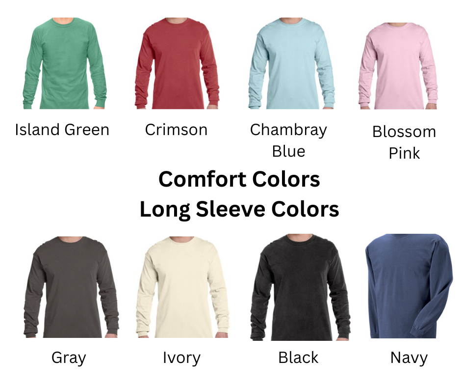 Baby It's Cold Outside