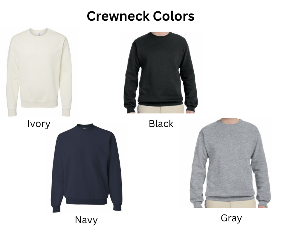 Baby It's Cold Outside