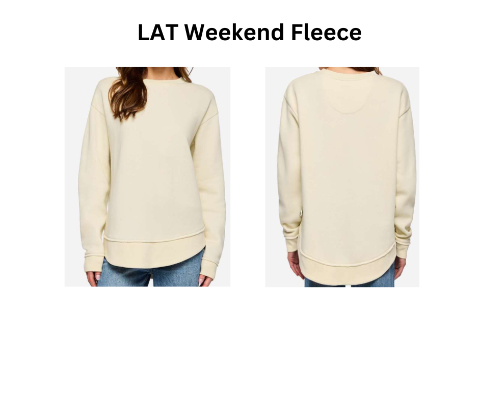 Dear Santa, A Louis Will Do